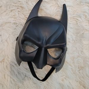 3 for $15 Batman mask
